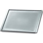 Unox Hliníkový plech TG 305 460x330 mm – Sleviste.cz