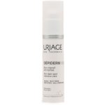 Uriage Depiderm Anti-dark Spot Intensive Care intenzivní péče 30 ml – Hledejceny.cz