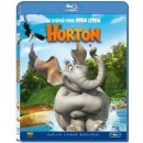 Horton BD