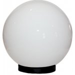 ACA Lighting AC.3531S – Hledejceny.cz