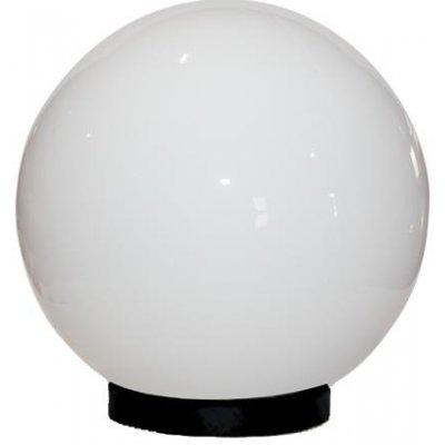 ACA Lighting AC.3531S – Hledejceny.cz