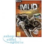 MUD: FIM Motocross World Championship – Zboží Mobilmania