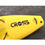 Zet Cross – Zboží Mobilmania