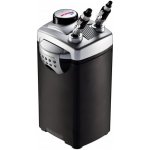 Diversa Exus 1200 – Hledejceny.cz