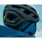 Mammut Wall Rider – Zboží Mobilmania