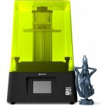 Phrozen Sonic Mini 8K – Hledejceny.cz