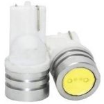 HiLed LED žárovka s paticí T10 3W COB studená bílá – Zbozi.Blesk.cz
