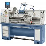 Bernardo Master 03-1286BXL 380 – HobbyKompas.cz