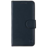 Pouzdro Tactical Field Notes Alcatel 1S 6025H modré – Zbozi.Blesk.cz