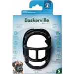 Company of Animals Baskerville Ultra 5 – Zboží Dáma
