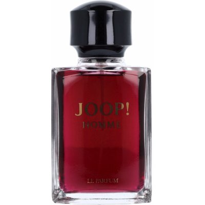 JOOP! Homme Le Parfum parfém pánský 75 ml – Hledejceny.cz