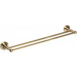 Bemeta 144104057 – Zboží Mobilmania