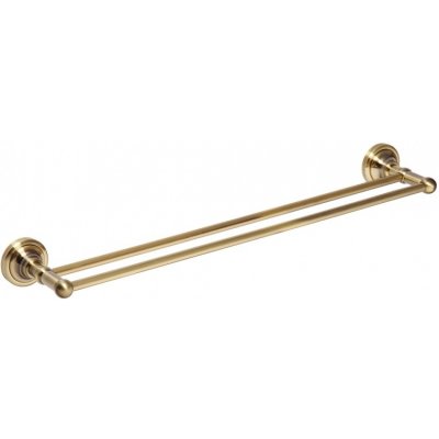 Bemeta 144104057 – Zboží Mobilmania