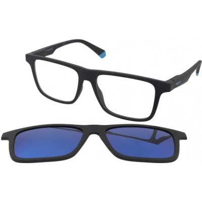 Polaroid PLD 2131 C S VK 5 X – Sleviste.cz