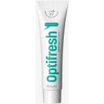 Oriflame Optifresh Natural Oils 100 ml – Hledejceny.cz