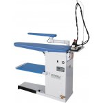 BATTISTELLA ARCHIMEDE C3 40 x 120 cm – Zboží Mobilmania