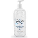 Lubrikační gel Just Glide Water 500 ml