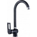 Kuchinox KASJA BKN 768D – Hledejceny.cz