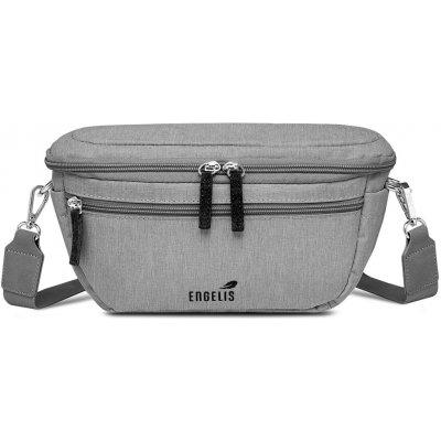 Engelis Canna Grey – Hledejceny.cz