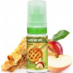 Cake Me Up Apple Pie 10 ml – Zboží Mobilmania