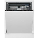 Beko BDIN4S560WP – Hledejceny.cz