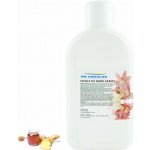 PM Aqualog esence do parních kabin zázvor-med 937-001/D 1 l – Hledejceny.cz
