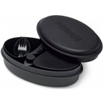 Primus meal set – Zboží Mobilmania