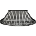 Gumová vana do kufru Rezaw Plast Toyota PRIUS IV (XW50) 2015 – Hledejceny.cz