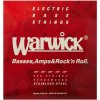 Struna Warwick 42301