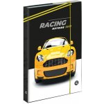 Oxybag A5 auto 307625 – Zboží Mobilmania