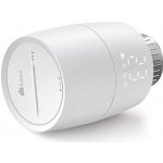 TP-Link Kasa KE100 KIT – Zboží Dáma