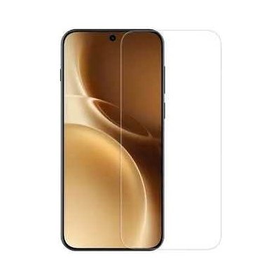 Nillkin tvrzené sklo 0.2mm H+ PRO 2.5D pro Vivo X300 Pro 6902048307858 – Zboží Živě