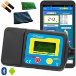 PRODIG-TECH GL-SMART-8 – Zboží Mobilmania