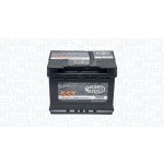 Magneti Marelli 12V 60Ah 640A 069060640008 – Zbozi.Blesk.cz