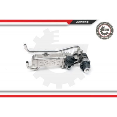 AGR-Ventil ESEN SKV 14SKV096 – Hledejceny.cz