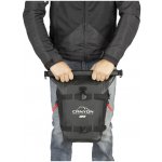 Givi GRT722 | Zboží Auto