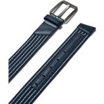 Under Armour pánský opasek Braided Golf belt – Zboží Dáma