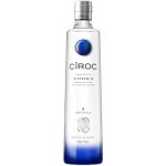 Ciroc 40% 0,7 l (holá láhev) – Hledejceny.cz