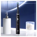 Oral-B iO Series 6 Black Onyx