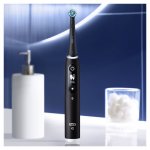 Oral-B iO Series 6 Black Onyx – Zboží Dáma