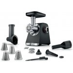 Bosch MFWS640B – Zboží Dáma