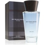 Burberry Touch toaletní voda pánská 30 ml – Hledejceny.cz