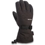 Dakine Dakine rukavice Camino Glove 2024/25 dámské black – Hledejceny.cz