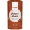 Bonboniéra Xucker Whole milk Chocolate Drops 750 g