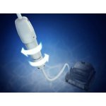 Zodiac CNX 50 iQ – Zboží Dáma