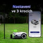 Anthbot Genie 600 – Zbozi.Blesk.cz