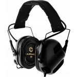 EARMOR M31 PLUS – Zboží Mobilmania