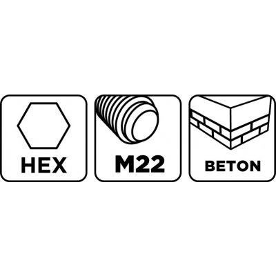 Graphite 55H330 – Hledejceny.cz