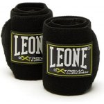 LEONE AB706 – Zboží Dáma