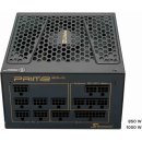 Seasonic PRIME Ultra Series SSR-750GD2 750W 1GD27GFET3A30X